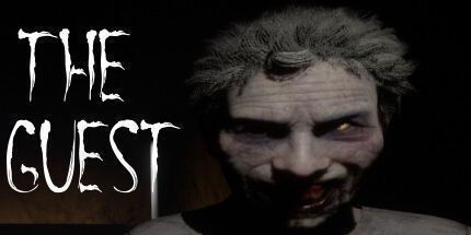 御三家Game-客人