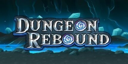 御三家Game-地牢反弹