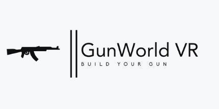 御三家Game-GW: 遗产