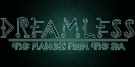 御三家Game-无梦: 来自大海的疯狂