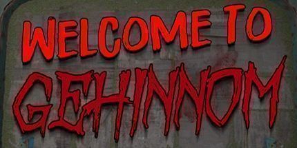 御三家Game-Gehinnom