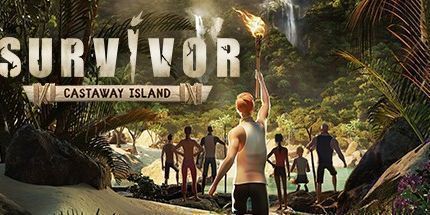 御三家Game-幸存者：遗弃之岛