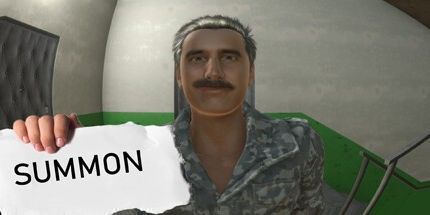 御三家Game-召唤