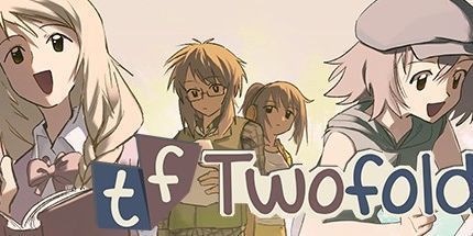 御三家Game-双重