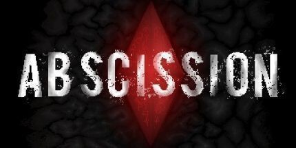 御三家Game-脱落