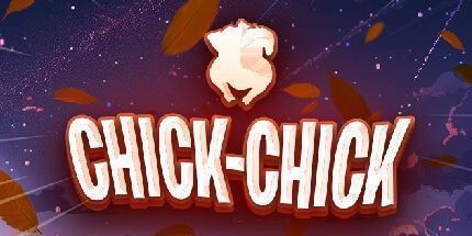 御三家Game-小鸡-小鸡