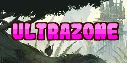 御三家Game-超区