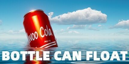 御三家Game-瓶瓶罐罐飘