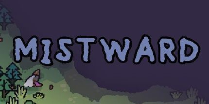 御三家Game-Mistward