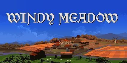 御三家Game-如茵碧草—萋萋护路人