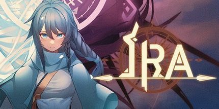 御三家Game-爱尔兰共和军