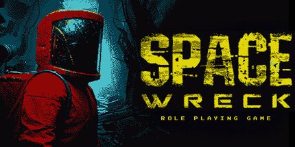 御三家Game-太空残骸