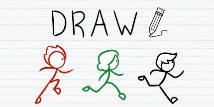 御三家Game-绘制