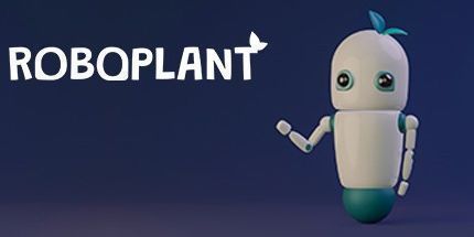 御三家Game-机器人工厂