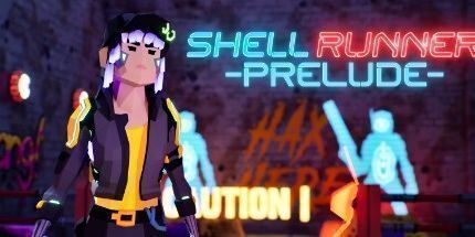 御三家Game-贝壳赛跑者-前奏