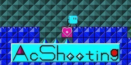 御三家Game-拍摄