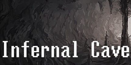 御三家Game-地狱洞穴
