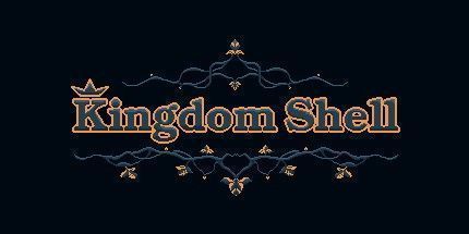 御三家Game-王国贝壳