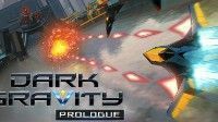 御三家Game-黑暗重力: 序幕