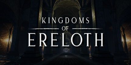 御三家Game-Ereloth王国