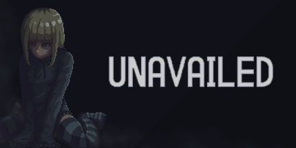 御三家Game-未利用