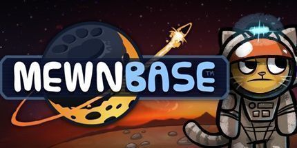 御三家Game-MewnBase