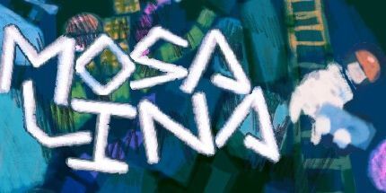 御三家Game-undefined