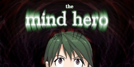 御三家Game-为它跳起来