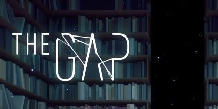 御三家Game-差距