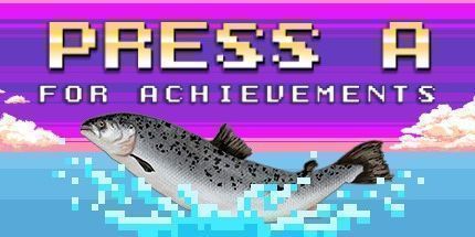 御三家Game-超级56