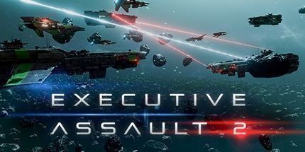 御三家Game-行政突击2