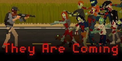 御三家Game-他们来了