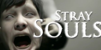 御三家Game-迷失的灵魂