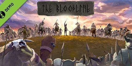 御三家Game-undefined