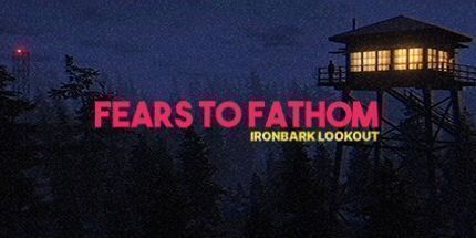 御三家Game-溯源之惧