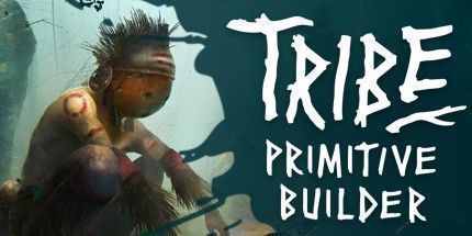 御三家Game-部落：原始人