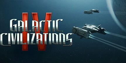 御三家Game-银河文明IV：超新星