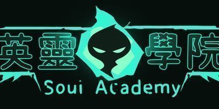 御三家Game-英灵学院