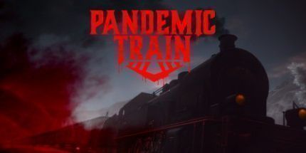 御三家Game-瘟疫列车