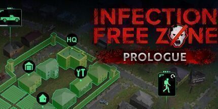 御三家Game-undefined