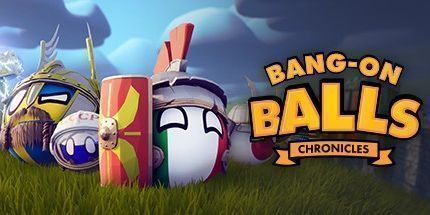 御三家Game-波兰球：编年史