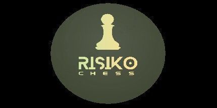 御三家Game-R1sikoChess