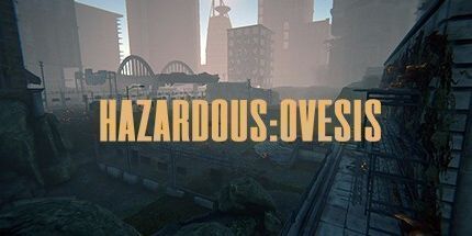 御三家Game-危险