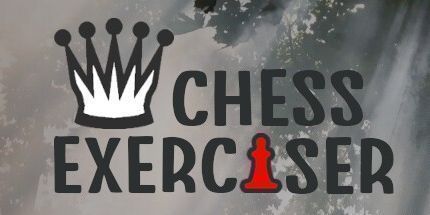 御三家Game-国际象棋锻炼者