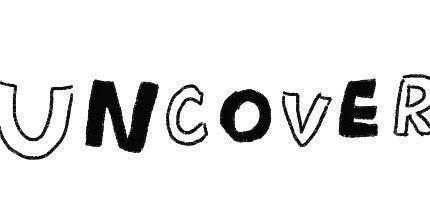 御三家Game-揭开