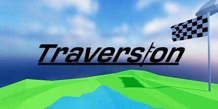 御三家Game-Traversion