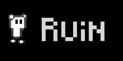 御三家Game-废墟