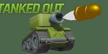 御三家Game-被淘汰了!