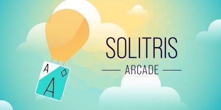 御三家Game-索利特里斯