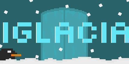 御三家Game-Iglacia